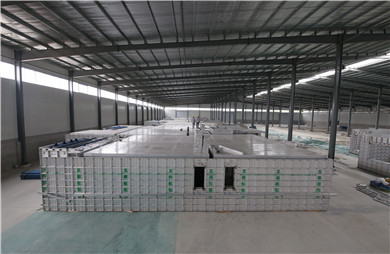 使用木模板，必知優勢特點